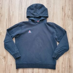Nike ACG hoodie